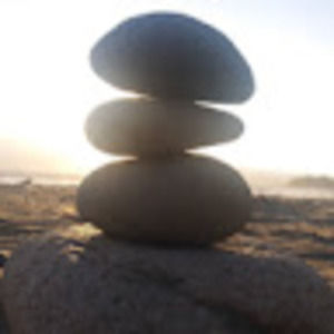 Meet your Posher, Isabella